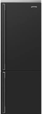 Smeg FA490RAN5 Fridge / Freezer