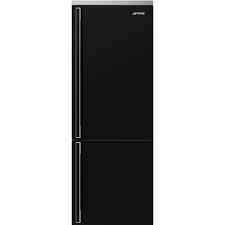 Smeg FA490RBL5 Fridge / Freezer