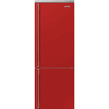 Smeg FA490RR5 Fridge / Freezer
