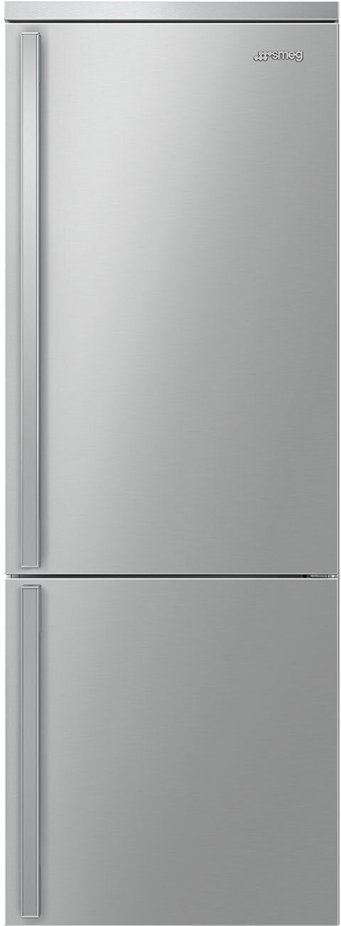 Smeg FA490RX5 Fridge / Freezer