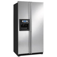 Smeg FA550XBI2 Fridge / Freezer