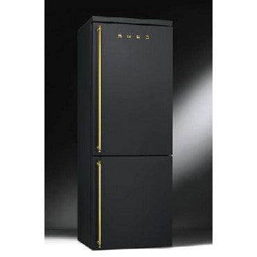 Smeg FA800A9 Fridge / Freezer