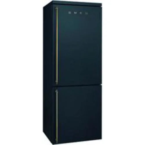 Smeg FA800AO Fridge / Freezer