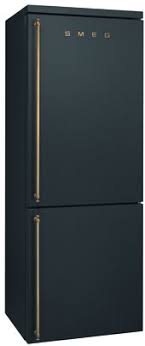 Smeg FA800AO9 Fridge / Freezer