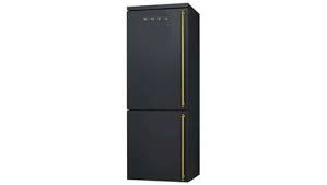 Smeg FA800AS9 Fridge / Freezer