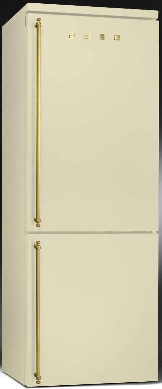 Smeg FA800P9 Fridge / Freezer