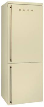Smeg FA800PO9 Fridge / Freezer