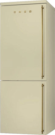 Smeg FA800PS9 Fridge / Freezer