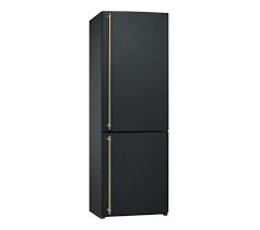 Smeg FA860A Fridge / Freezer