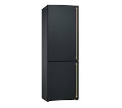 Smeg FA860AS Fridge / Freezer