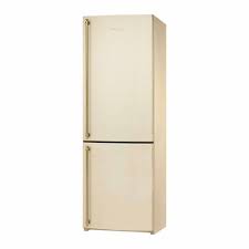 Smeg FA860P Fridge / Freezer