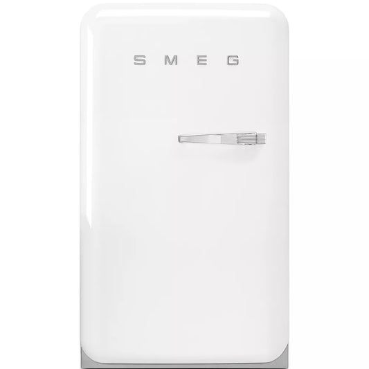 Smeg FAB10HLB Fridge / Freezer