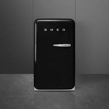 Smeg FAB10HLBL2 Fridge / Freezer