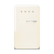 Smeg FAB10HLCR2 Fridge / Freezer