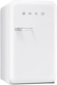 Smeg FAB10HRB Refrigeration