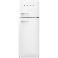 Smeg FAB10HRWH2 Fridge / Freezer