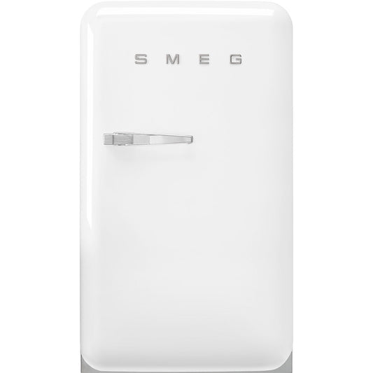 Smeg FAB10HRWH5 Fridge / Freezer