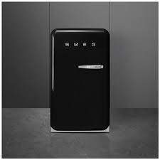 Smeg FAB10LBL2 Fridge / Freezer