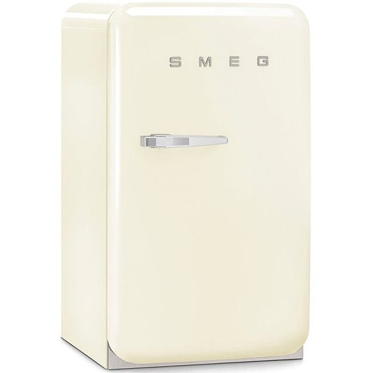 Smeg FAB10LCR2 Fridge / Freezer