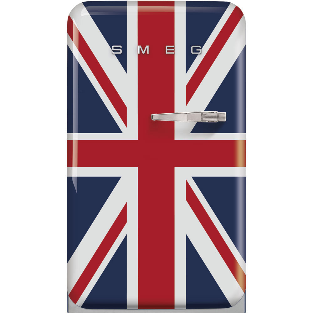 Smeg FAB10LDUJ5 Fridge / Freezer