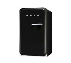 Smeg FAB10LNE Fridge / Freezer