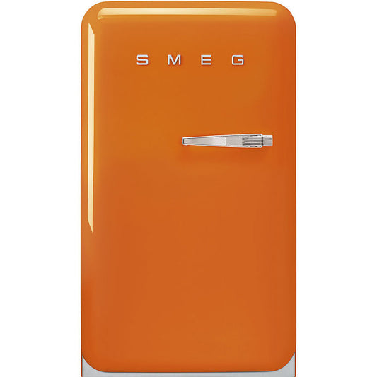 Smeg FAB10LOR2 Fridge / Freezer