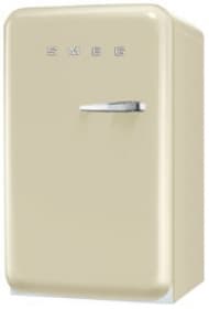 Smeg FAB10LP Fridge / Freezer