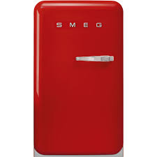 Smeg FAB10LRD2 Fridge / Freezer