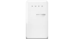 Smeg FAB10LWH2 Fridge / Freezer
