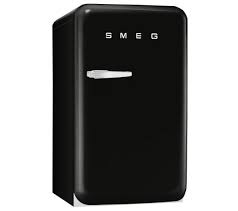 Smeg FAB10NE Fridge / Freezer