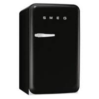 Smeg FAB10NES Fridge / Freezer