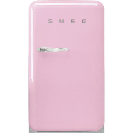 Smeg FAB10RPK5 Fridge / Freezer