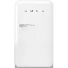 Smeg FAB10RWH2 Fridge / Freezer