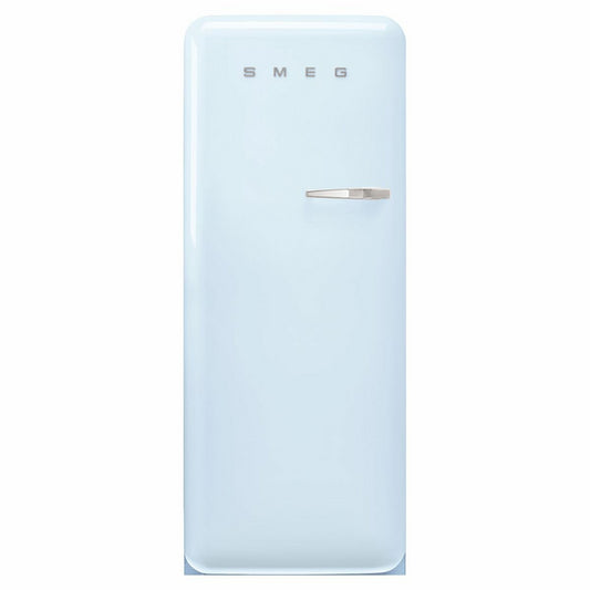 Smeg FAB28APR1 Fridge / Freezer