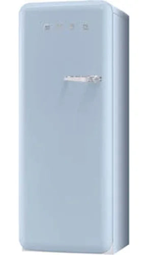 Smeg FAB28LAZ Fridge / Freezer