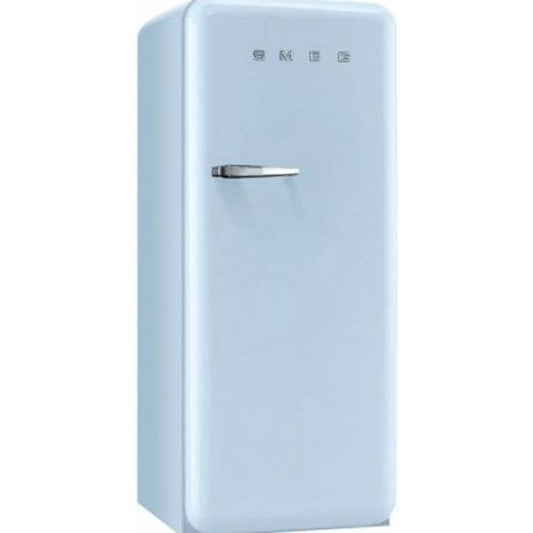Smeg FAB28LAZ1 Fridge / Freezer