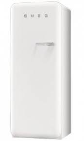 Smeg FAB28LB1 Refrigeration