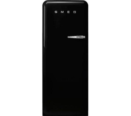 Smeg FAB28LBL3UK Refrigeration