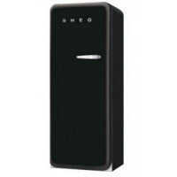 Smeg FAB28LNE Fridge / Freezer