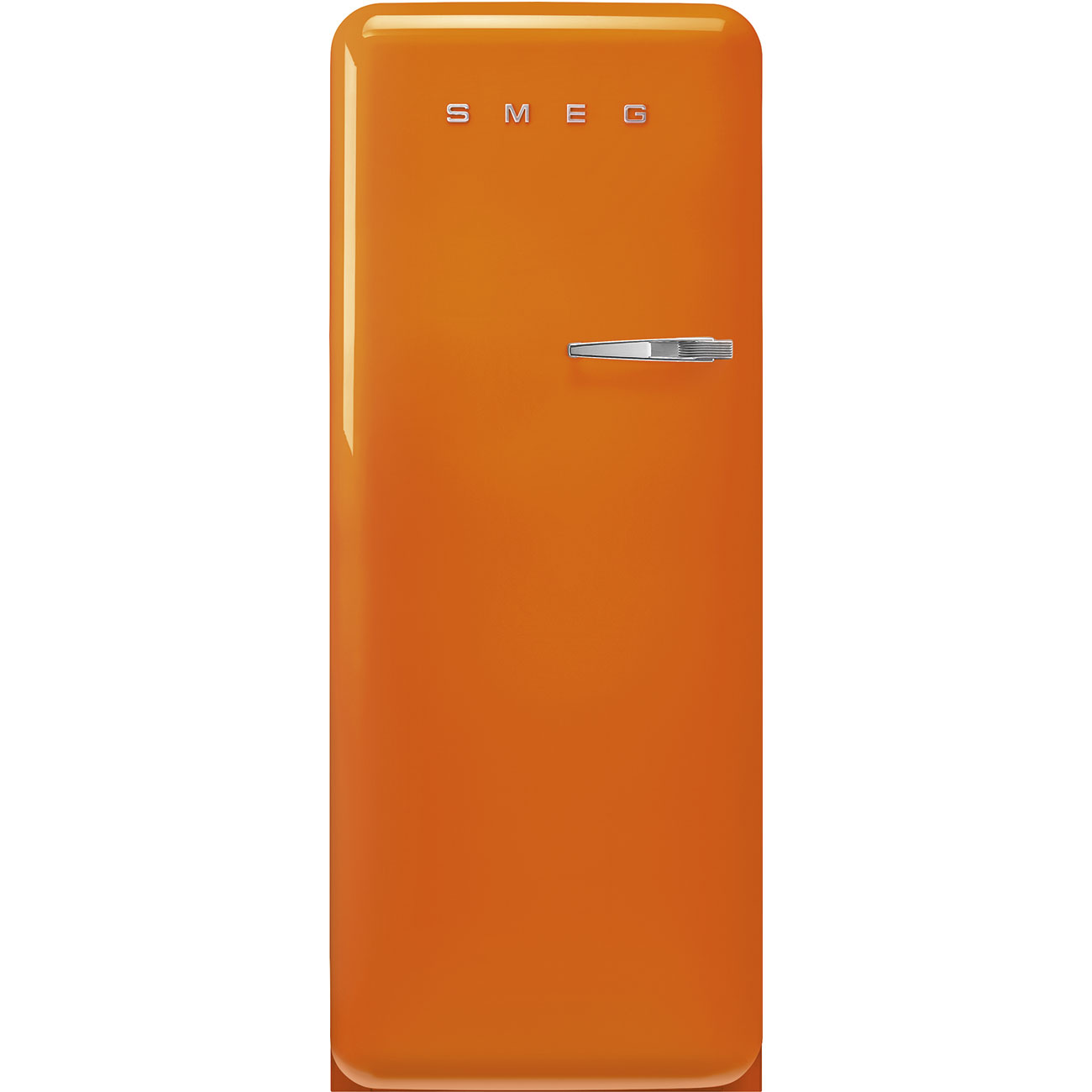 Smeg FAB28LOR5 Fridge / Freezer