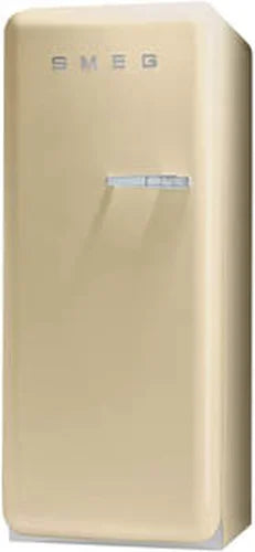 Smeg FAB28LP Fridge / Freezer