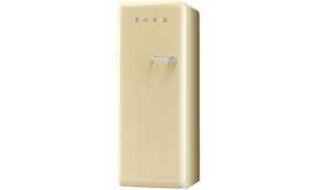 Smeg FAB28LP1 Fridge / Freezer