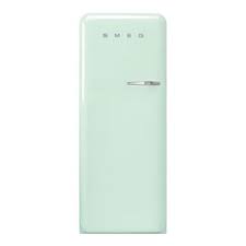 Smeg FAB28LPG3UK Fridge / Freezer