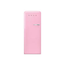 Smeg FAB28LPK3UK Fridge / Freezer