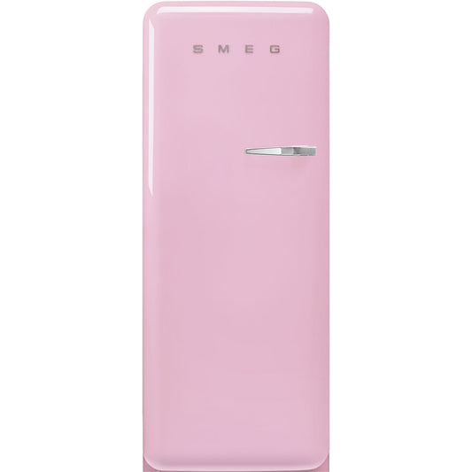Smeg FAB28LPK5 Fridge / Freezer