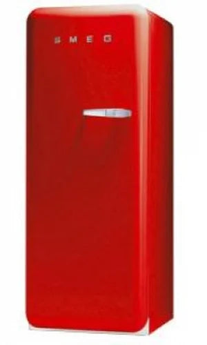 Smeg FAB28LR1 Fridge / Freezer