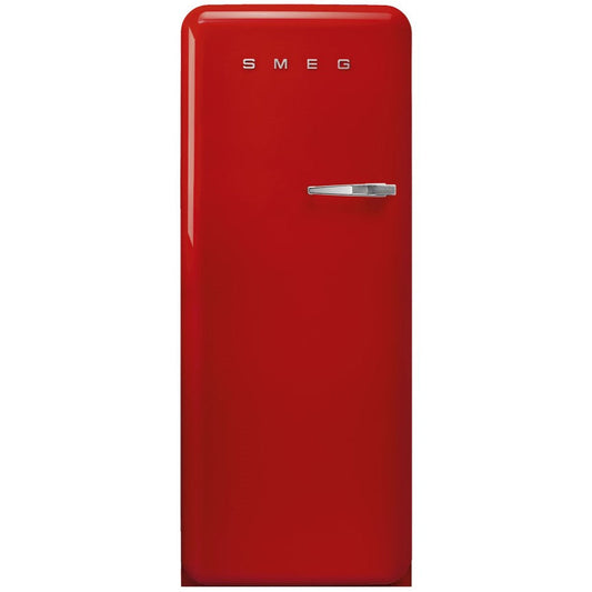 Smeg FAB28LRD3AU Fridge / Freezer