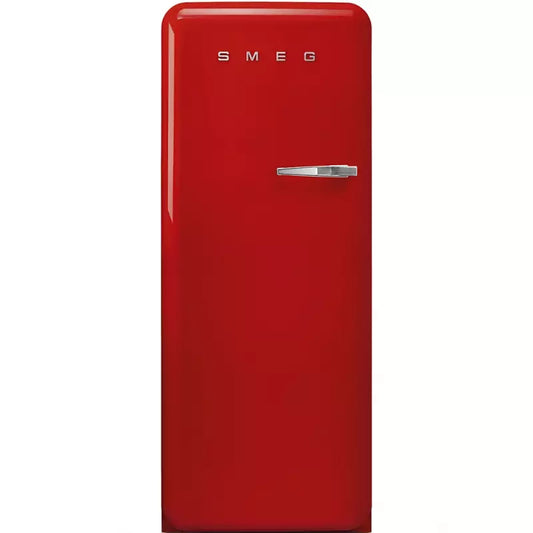 Smeg FAB28LRD3UK Fridge / Freezer