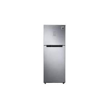 Smeg FAB28LRO1 Fridge / Freezer