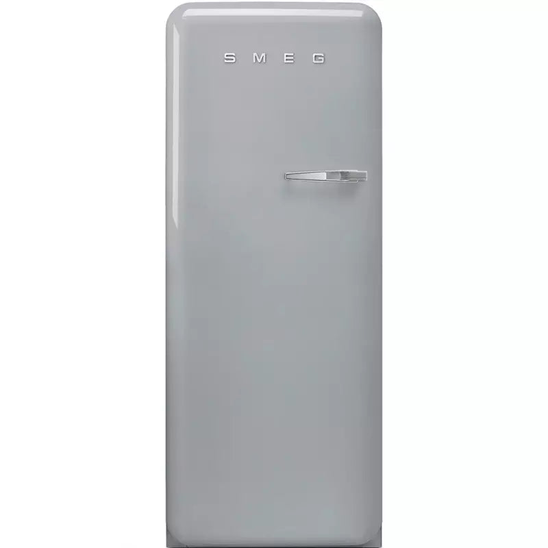 Smeg FAB28LSV3UK Fridge / Freezer